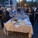 35. obljetnica Stoprve-Svečana akademija, 24