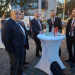 35. obljetnica Stoprve-Svečana akademija, 26