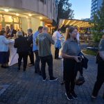 35. obljetnica Stoprve-Svečana akademija, 27