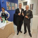 35. obljetnica Stoprve-Svečana akademija, 28
