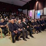 35. obljetnica Stoprve-Svečana akademija, 3