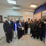 35. obljetnica Stoprve-Svečana akademija, 31
