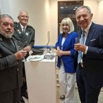 35. obljetnica Stoprve-Svečana akademija, 32