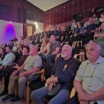 35. obljetnica Stoprve-Svečana akademija, 8