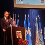 35. obljetnica Stoprve-Svečana akademija, 9