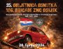35. obljetnica formiranja 106. br. ZNG Osijek