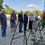 35.obljetnica Stoprve-počast poginulima, 10