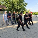 35.obljetnica Stoprve-počast poginulima, 11