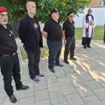 35.obljetnica Stoprve-počast poginulima, 13