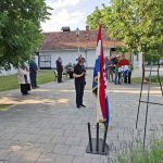 35.obljetnica Stoprve-počast poginulima, 14