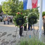 35.obljetnica Stoprve-počast poginulima, 15