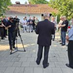 35.obljetnica Stoprve-počast poginulima, 16