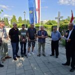 35.obljetnica Stoprve-počast poginulima, 17