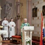 35.obljetnica Stoprve-počast poginulima, 20