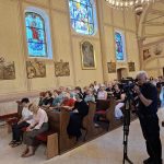 35.obljetnica Stoprve-počast poginulima, 21