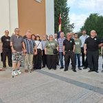 35.obljetnica Stoprve-počast poginulima, 25