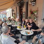 35.obljetnica Stoprve-počast poginulima, 26
