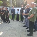 35.obljetnica Stoprve-počast poginulima, 5