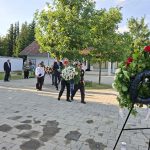 35.obljetnica Stoprve-počast poginulima, 7