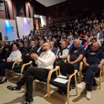 35. obljetnica Stoprve-Svečana akademija, 5