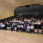 Susreti HČZ OBŽ „Osijek 2026“, 10
