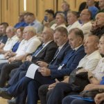 Susreti HČZ OBŽ „Osijek 2026“, 12