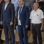 Susreti HČZ OBŽ „Osijek 2026“, 15