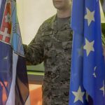 Susreti HČZ OBŽ „Osijek 2026“, 16