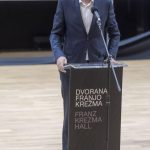 Susreti HČZ OBŽ „Osijek 2026“, 17