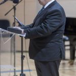 Susreti HČZ OBŽ „Osijek 2026“, 18