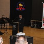 Susreti HČZ OBŽ „Osijek 2026“, 19