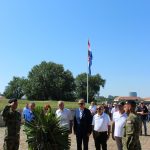 Susreti HČZ OBŽ „Osijek 2026“, 2