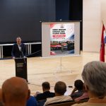 Susreti HČZ OBŽ „Osijek 2026“, 20