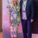 Susreti HČZ OBŽ „Osijek 2026“, 22