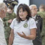 Susreti HČZ OBŽ „Osijek 2026“, 23