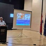 Susreti HČZ OBŽ „Osijek 2026“, 24