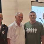 Susreti HČZ OBŽ „Osijek 2026“, 25