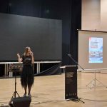 Susreti HČZ OBŽ „Osijek 2026“, 26