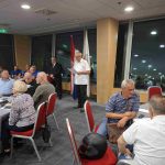 Susreti HČZ OBŽ „Osijek 2026“, 29