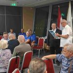 Susreti HČZ OBŽ „Osijek 2026“, 30