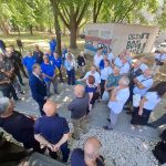 Susreti HČZ OBŽ „Osijek 2026“, 5