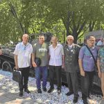Susreti HČZ OBŽ „Osijek 2026“, 6