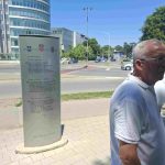 Susreti HČZ OBŽ „Osijek 2026“, 7
