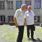 Susreti HČZ OBŽ „Osijek 2026“, 9