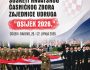 Susreti HČZ OBŽ „Osijek 2026“