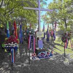 U Komarevu svečano obilježena 31. obljetnica Oluje, 14