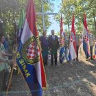 U Komarevu svečano obilježena 31. obljetnica Oluje