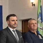 U Komarevu svečano obilježena 31. obljetnica Oluje, 25