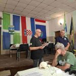 U Komarevu svečano obilježena 31. obljetnica Oluje, 26