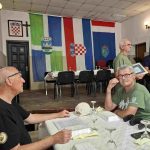 U Komarevu svečano obilježena 31. obljetnica Oluje, 27